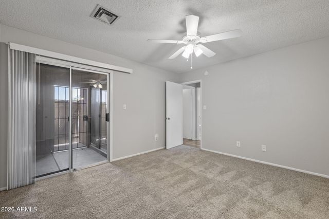 20420 N 6TH Drive 8, Phoenix, AZ 85027