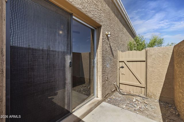 20420 N 6TH Drive 8, Phoenix, AZ 85027