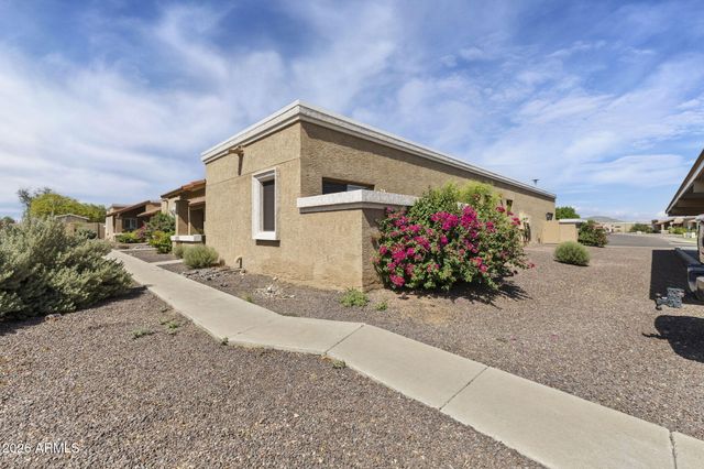 20420 N 6TH Drive 8, Phoenix, AZ 85027