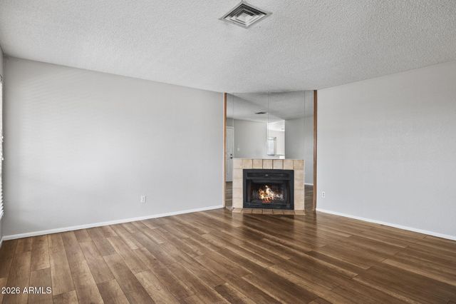 20420 N 6TH Drive 8, Phoenix, AZ 85027