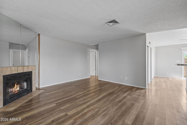 20420 N 6TH Drive 8, Phoenix, AZ 85027