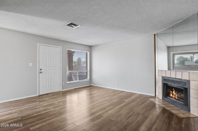 20420 N 6TH Drive 8, Phoenix, AZ 85027