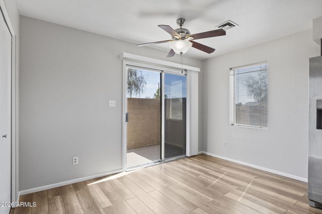 20420 N 6TH Drive 8, Phoenix, AZ 85027