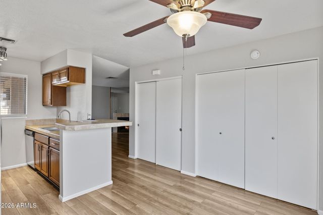 20420 N 6TH Drive 8, Phoenix, AZ 85027