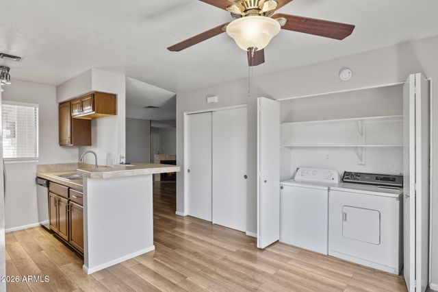 20420 N 6TH Drive 8, Phoenix, AZ 85027