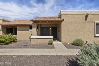 20420 N 6TH Drive 8, Phoenix, AZ 85027