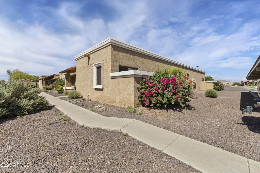 20420 N 6TH Drive 8, Phoenix, AZ 85027 — photo 3