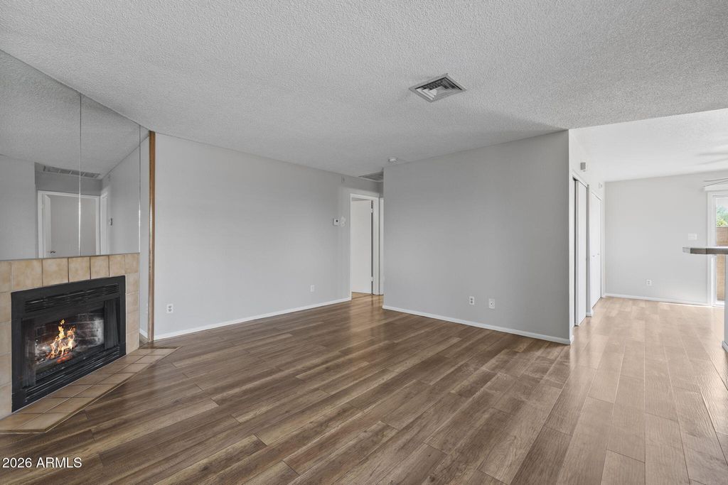 20420 N 6TH Drive 8, Phoenix, AZ 85027 — photo 5