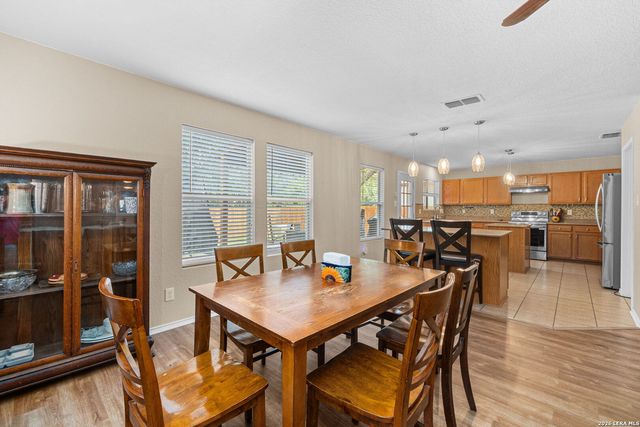 11619 Greenwood Oak, San Antonio, TX 78254