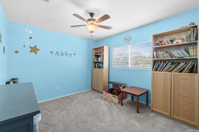 11619 Greenwood Oak, San Antonio, TX 78254