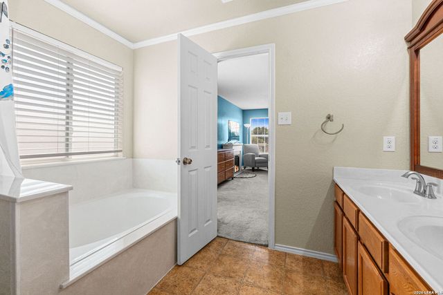 11619 Greenwood Oak, San Antonio, TX 78254