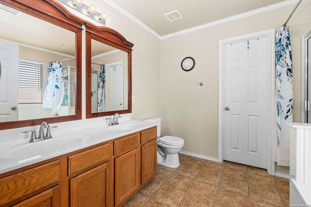 11619 Greenwood Oak, San Antonio, TX 78254