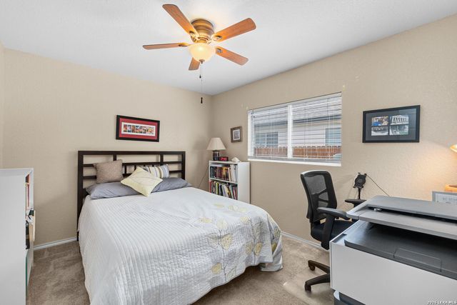 11619 Greenwood Oak, San Antonio, TX 78254
