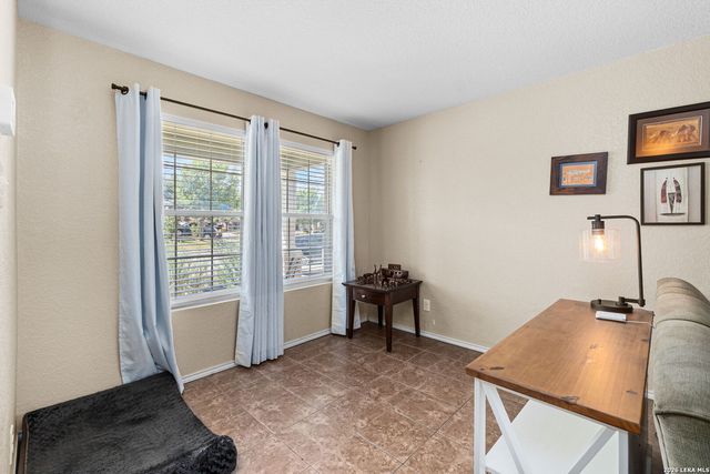 11619 Greenwood Oak, San Antonio, TX 78254