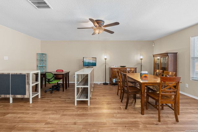 11619 Greenwood Oak, San Antonio, TX 78254