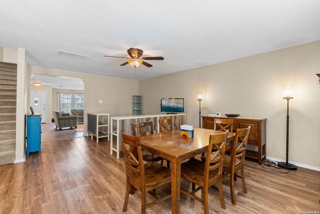11619 Greenwood Oak, San Antonio, TX 78254