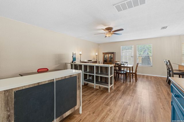 11619 Greenwood Oak, San Antonio, TX 78254