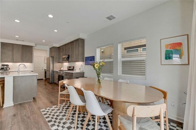 31969 Monet, Yucaipa, CA 92399