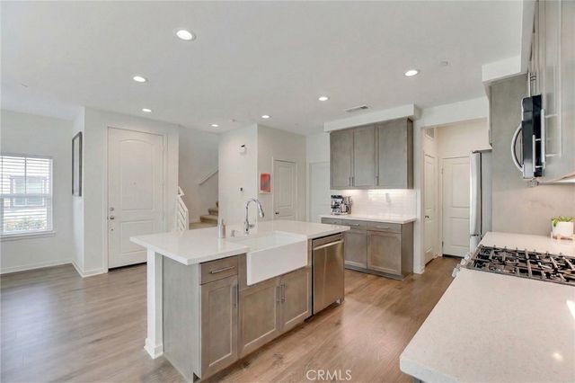 31969 Monet, Yucaipa, CA 92399
