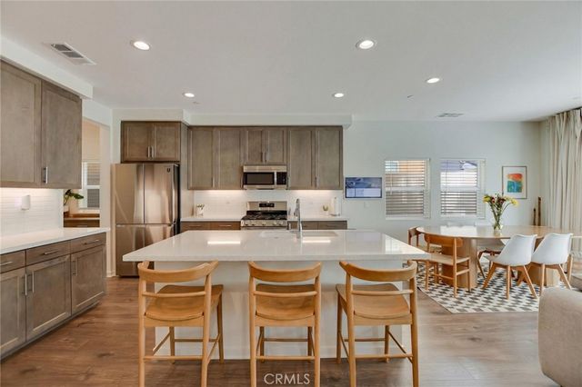 31969 Monet, Yucaipa, CA 92399