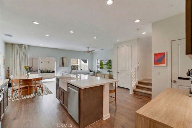 31969 Monet, Yucaipa, CA 92399