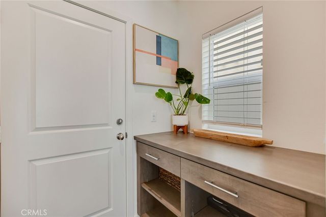 31969 Monet, Yucaipa, CA 92399