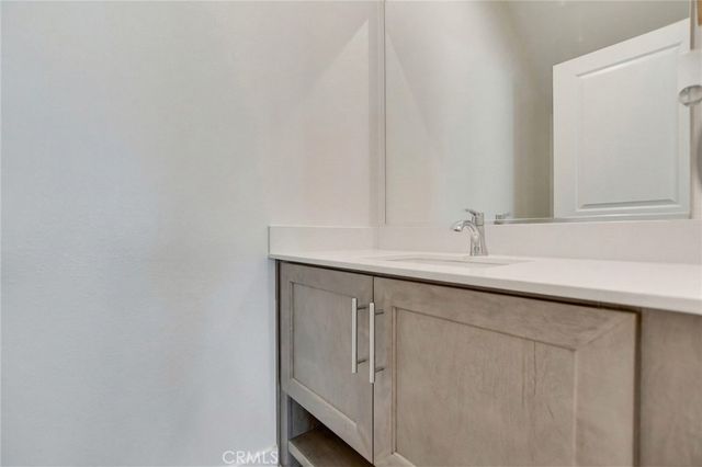 31969 Monet, Yucaipa, CA 92399