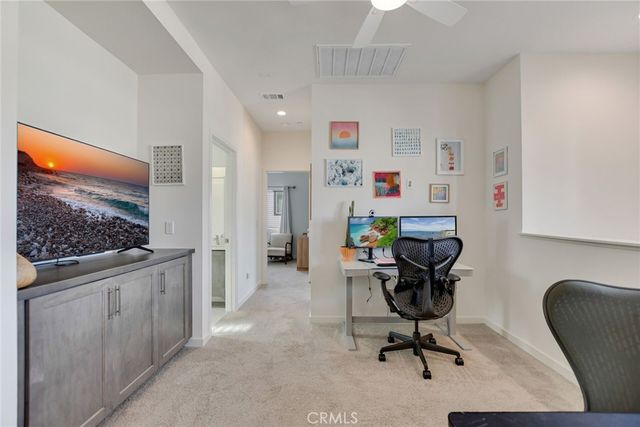 31969 Monet, Yucaipa, CA 92399