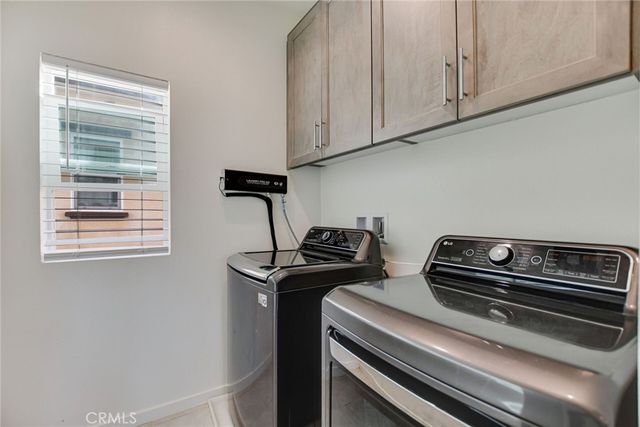 31969 Monet, Yucaipa, CA 92399
