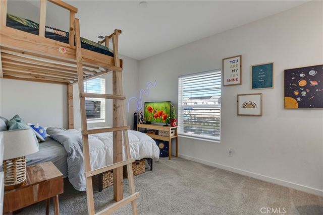31969 Monet, Yucaipa, CA 92399