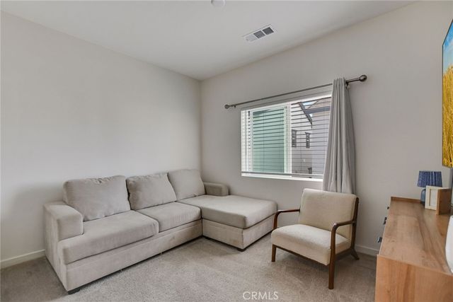 31969 Monet, Yucaipa, CA 92399