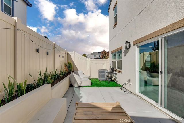 31969 Monet, Yucaipa, CA 92399