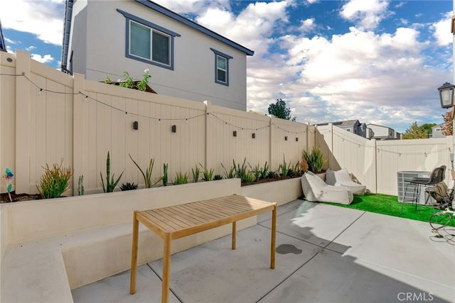 31969 Monet, Yucaipa, CA 92399
