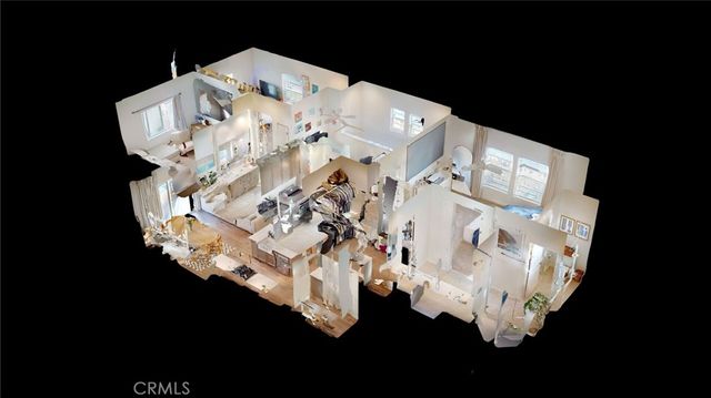 31969 Monet, Yucaipa, CA 92399