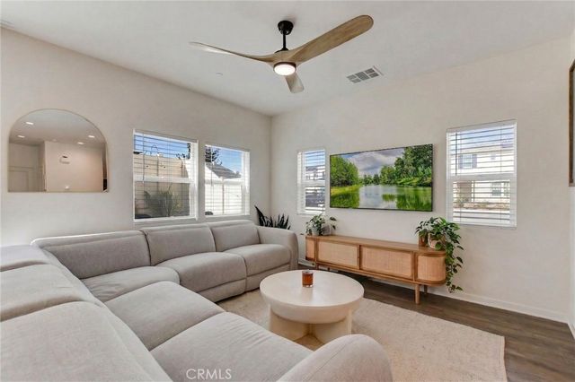 31969 Monet, Yucaipa, CA 92399