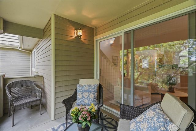 639 N Riverpoint Blvd, Spokane, WA 99202