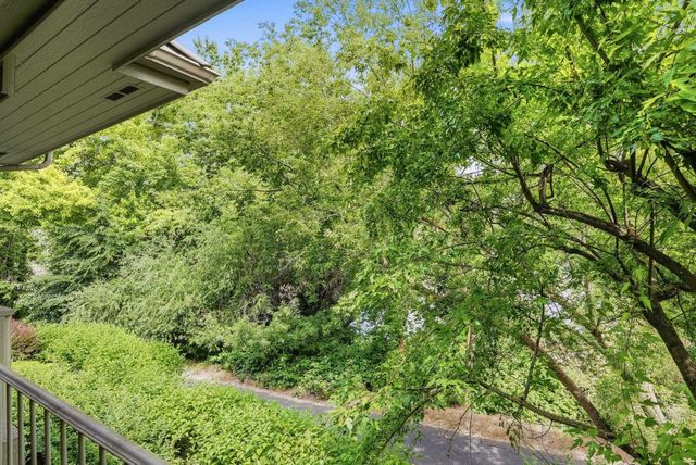 639 N Riverpoint Blvd, Spokane, WA 99202