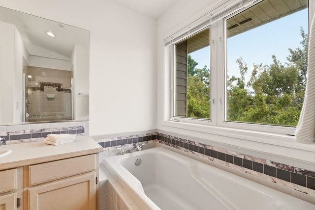 639 N Riverpoint Blvd, Spokane, WA 99202