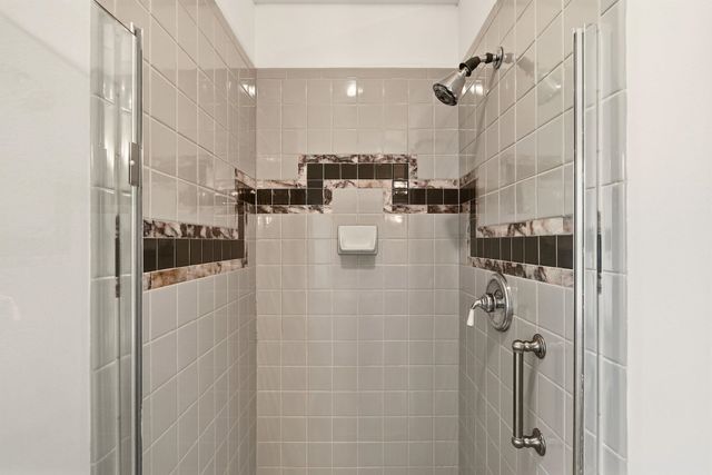 639 N Riverpoint Blvd, Spokane, WA 99202