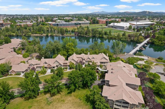 639 N Riverpoint Blvd, Spokane, WA 99202