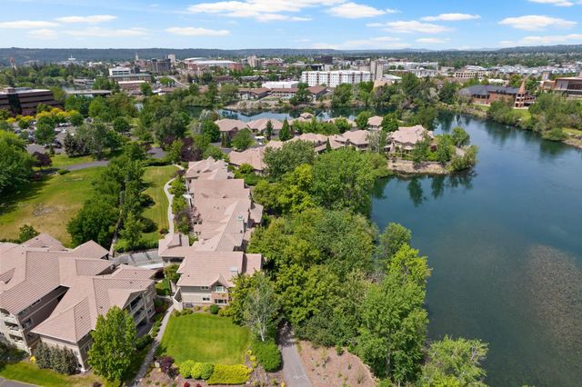 639 N Riverpoint Blvd, Spokane, WA 99202