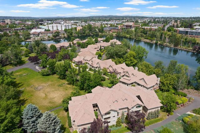 639 N Riverpoint Blvd, Spokane, WA 99202