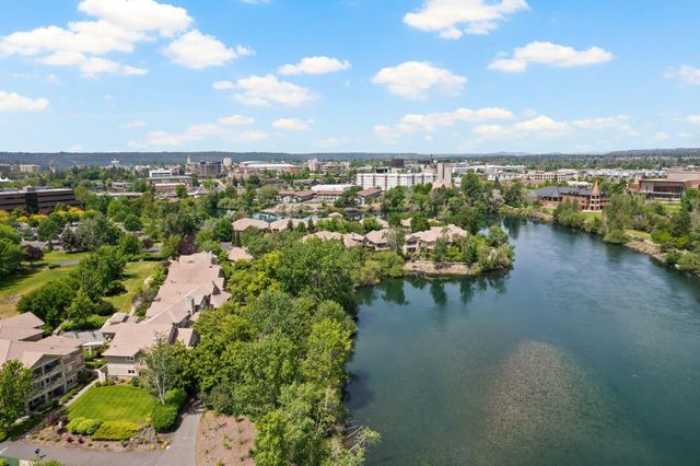639 N Riverpoint Blvd, Spokane, WA 99202