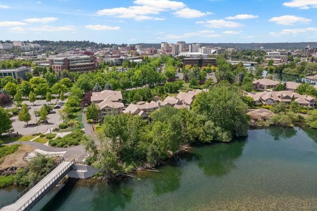 639 N Riverpoint Blvd, Spokane, WA 99202