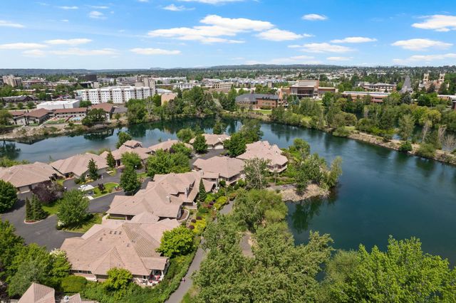 639 N Riverpoint Blvd, Spokane, WA 99202