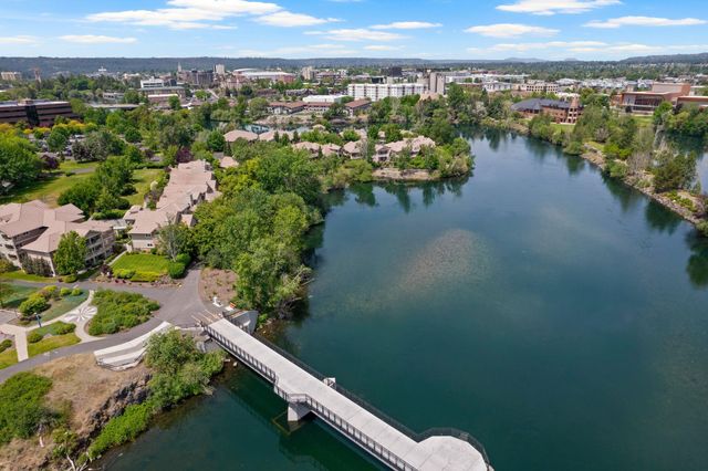 639 N Riverpoint Blvd, Spokane, WA 99202