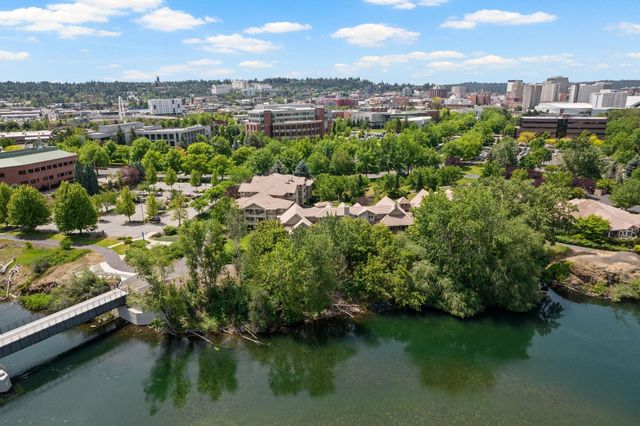 639 N Riverpoint Blvd, Spokane, WA 99202