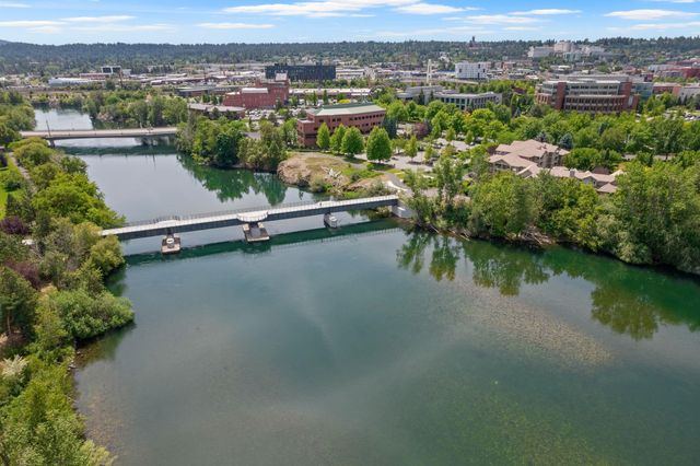 639 N Riverpoint Blvd, Spokane, WA 99202