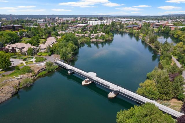 639 N Riverpoint Blvd, Spokane, WA 99202