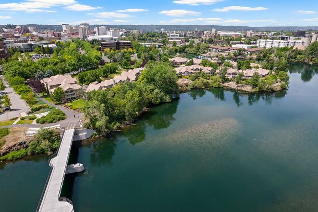639 N Riverpoint Blvd, Spokane, WA 99202